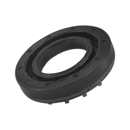 Yukon Gear & Axle Yukon Gear 04+ 4Wd + Awd S10 & S15 7.2IFS Left Hand Stub Axle Seal YMSG1028 YMSG1028 Photo - Primary