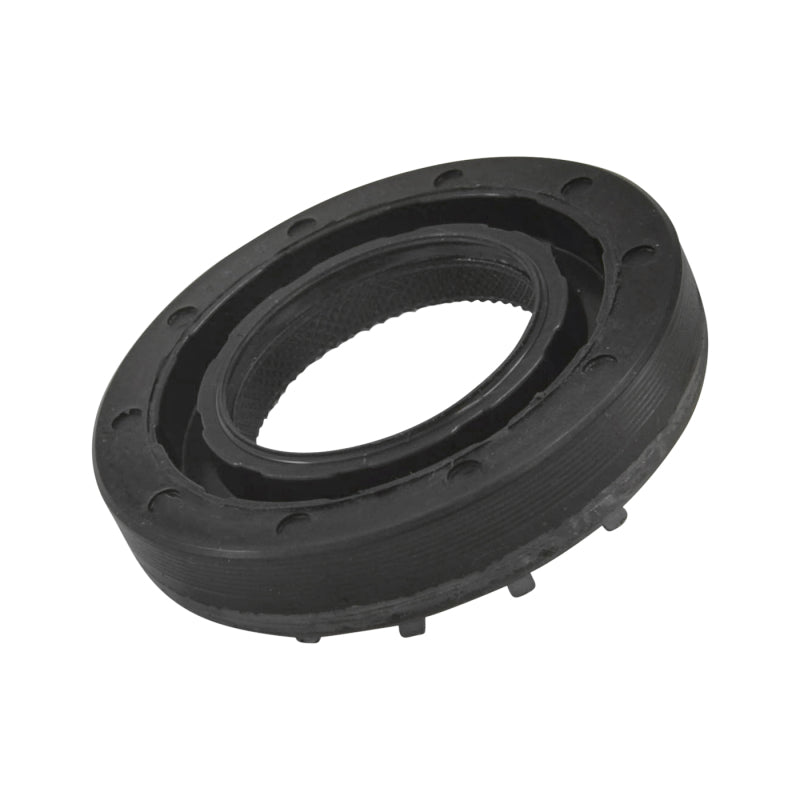 Yukon Gear & Axle Yukon Gear 04+ 4Wd + Awd S10 & S15 7.2IFS Left Hand Stub Axle Seal YMSG1028 YMSG1028 Photo - Primary