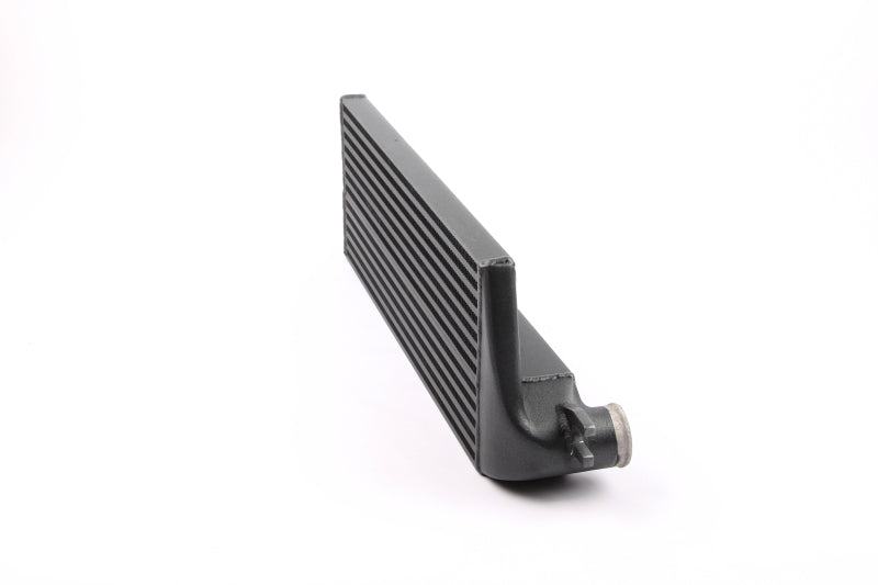 Wagner Tuning 07-10 Mini Cooper S R56 Performance Intercooler 200001026 200001026 Photo - Primary