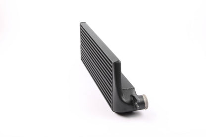 Wagner Tuning 07-10 Mini Cooper S R56 Performance Intercooler 200001026 200001026 Photo - Primary