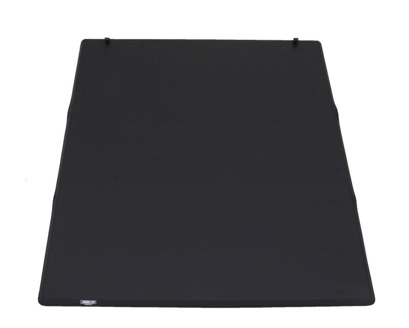 Tonno Pro TNP Lo-Roll Tonneau Cover Tonneau Covers Tonneau Covers - Roll Up main image