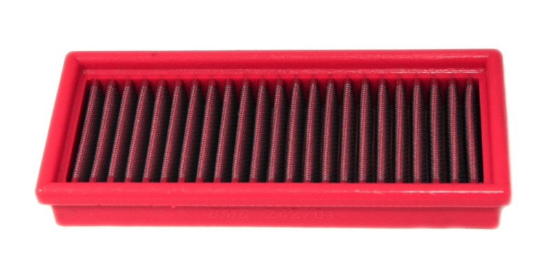 BMC 96-01 Triumph Daytona T-595 Replacement Air Filter FM242/01 FM242/01 User 1