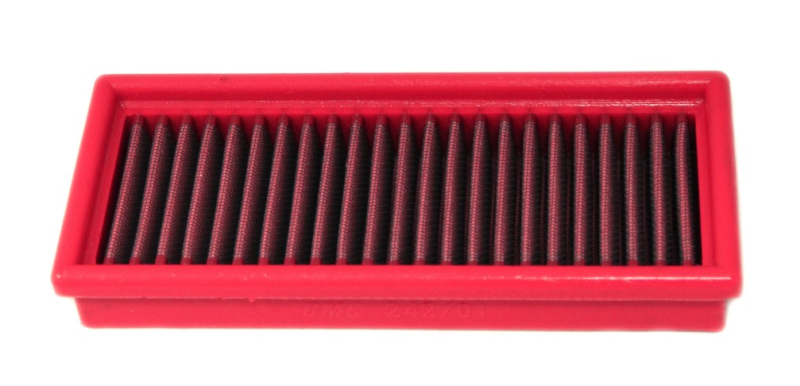 BMC 96-01 Triumph Daytona T-595 Replacement Air Filter FM242/01