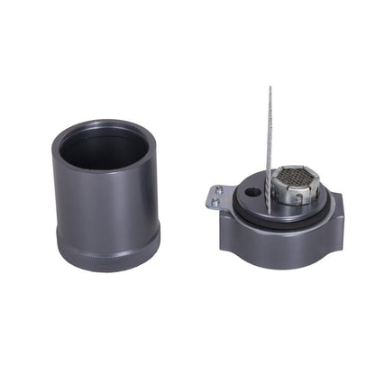 BBK Performance Oil Separator Kit 1926 Photo - Unmounted