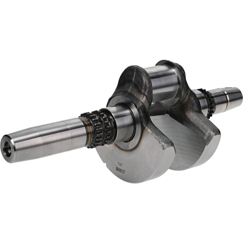Hot Rods 2015 Can-Am Maverick 1000R Turbo XDS 1000cc Crankshaft HR00127 HR00127 Photo - Primary