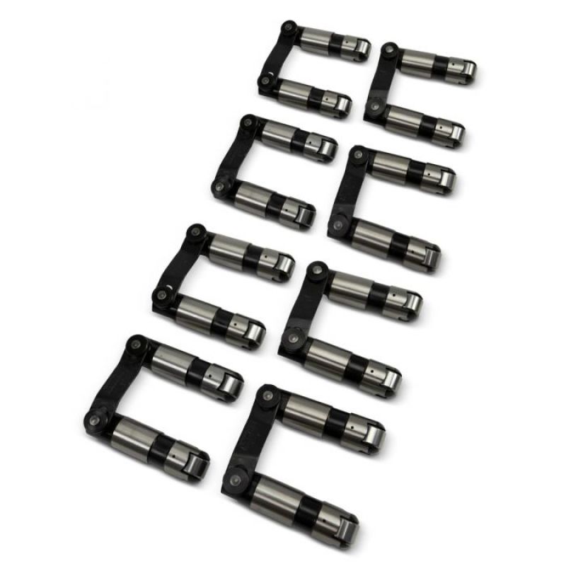 COMP Cams Evolution Retro-Fit Hydraulic Roller Lifters For Chevrolet Big Block 396-454 85401-16 85401-16 Photo - Primary