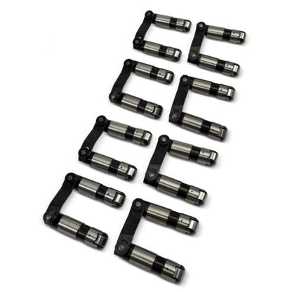 COMP Cams Evolution Retro-Fit Hydraulic Roller Lifters For Chevrolet Big Block 396-454 85401-16 85401-16 Photo - Primary