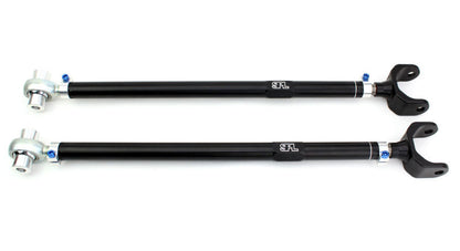 SPL Part BMW E46 Rear Camber Links SPL RLL E46 Photo - Primary