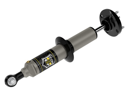 ICON 07-21 Toyota Tundra 2.5 EXP Front Coilover Shock 58655 58655 Photo - Unmounted