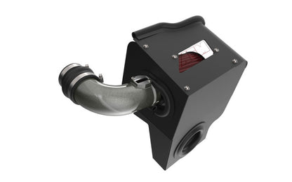 AEM Induction AEM 2021 Mazda 3 L4-2.5L F/I Cold Air Intake System 21-884c 21-884c Photo - Primary