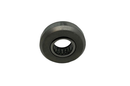 McLeod Racing McLeod Pilot Bearing Mopar Hemi (Gen 3 Hemi) 8-1815-9 8-1815-9 Thumbnail