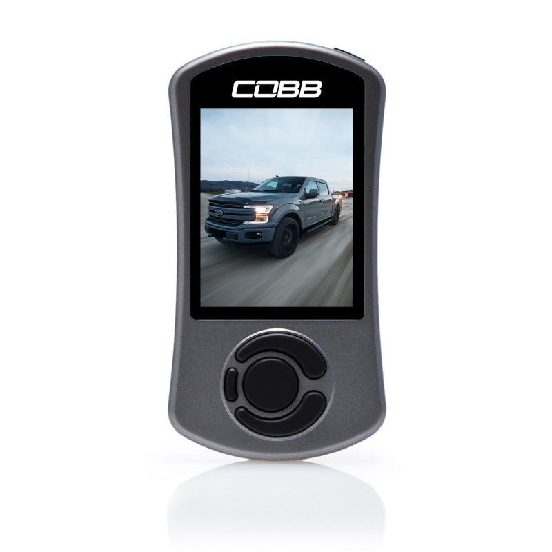 COBB COBB AP V3 Ford Programmers & Chips Programmers & Tuners main image
