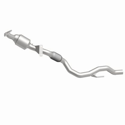 Magnaflow 11-17 Porsche Cayenne 3.6L Direct Fit Converter 5551370 5551370 360 Degree Image Set