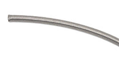 Russell #6, 10FT PowerFlex Hose 632620 Photo - Unmounted