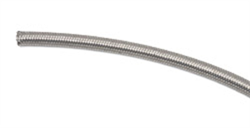 Russell #8, 6FT Powerflex Hose 632670 Photo - Unmounted