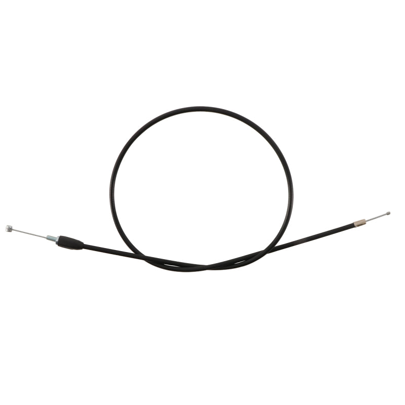 All Balls Racing 05-10 KTM SX-F 250 Cable - Hot Start 45-3008 45-3008 Photo - Primary