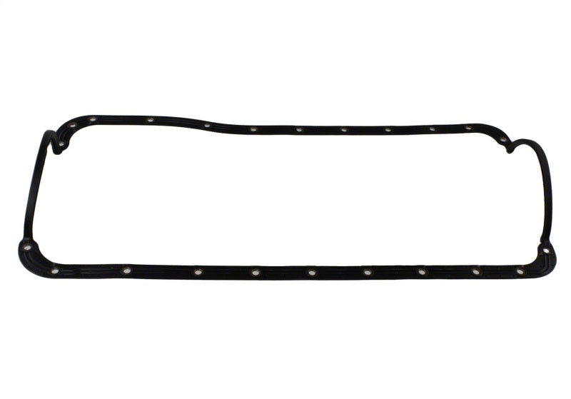 Ford Performance Parts Ford Racing 429/460 ONE-Piece Rubber Oil Pan Gasket M-6710-A460 Photo - Unmounted