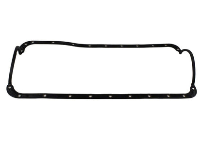 Ford Performance Parts Ford Racing 429/460 ONE-Piece Rubber Oil Pan Gasket M-6710-A460 Photo - Unmounted