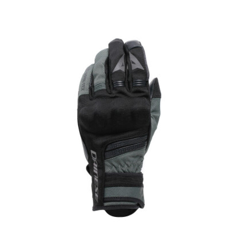 Dainese DAI Teyde Gloves Apparel Gloves main image