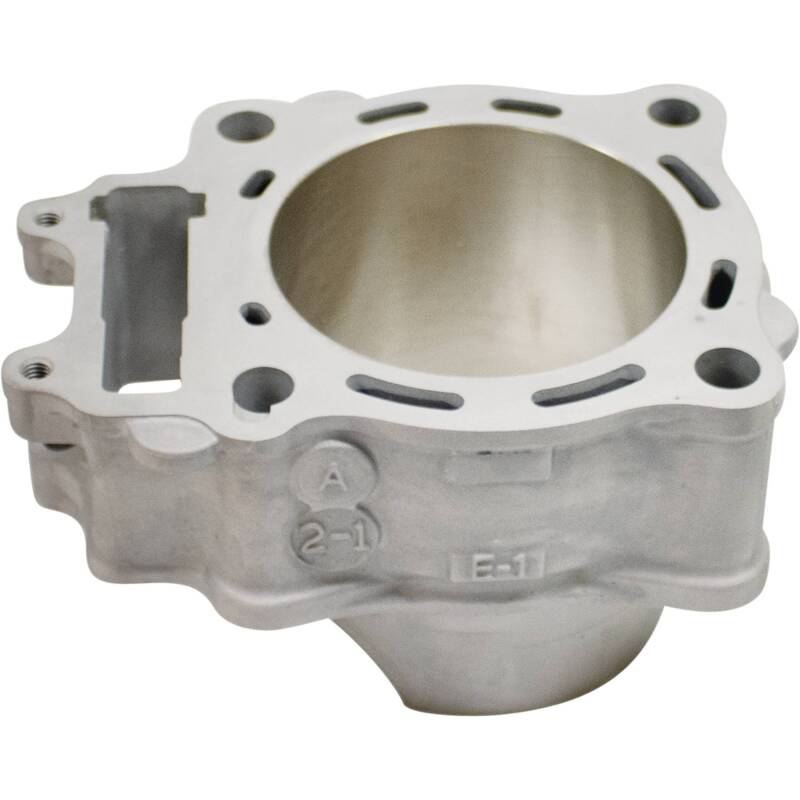 Cylinder Works 10-17 Honda CRF 250 R 250cc Big Bore Cylinder 80mm 11007-1 11007-1 Photo - Primary