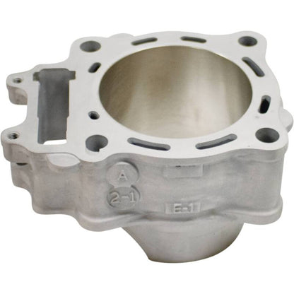Cylinder Works 10-17 Honda CRF 250 R 250cc Big Bore Cylinder 80mm 11007-1 11007-1 Photo - Primary