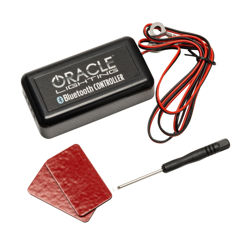 ORACLE Lighting Oracle Universal Dynamic LED Underbody Kit - ColorSHIFT - Dynamic 4229-332 4229-332 User 3