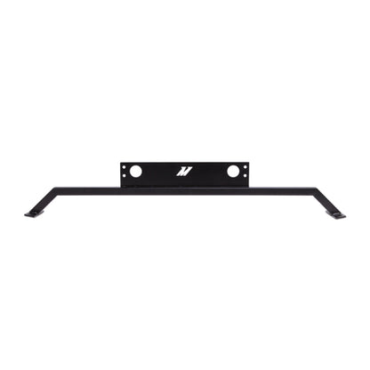 Mishimoto Oil Cooler Kit - Silver Thermostatic 2011-2014 Ford Mustang 5.0L MMOC-MUS-11T User 7