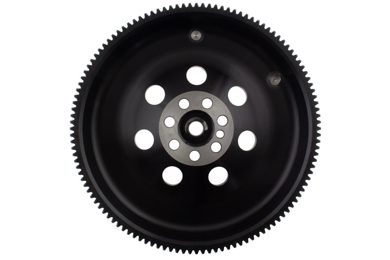 ACT 13-14 Hyundai Genesis Coupe 2.0T XACT Flywheel Streetlite 600990 600990 Photo - out of package