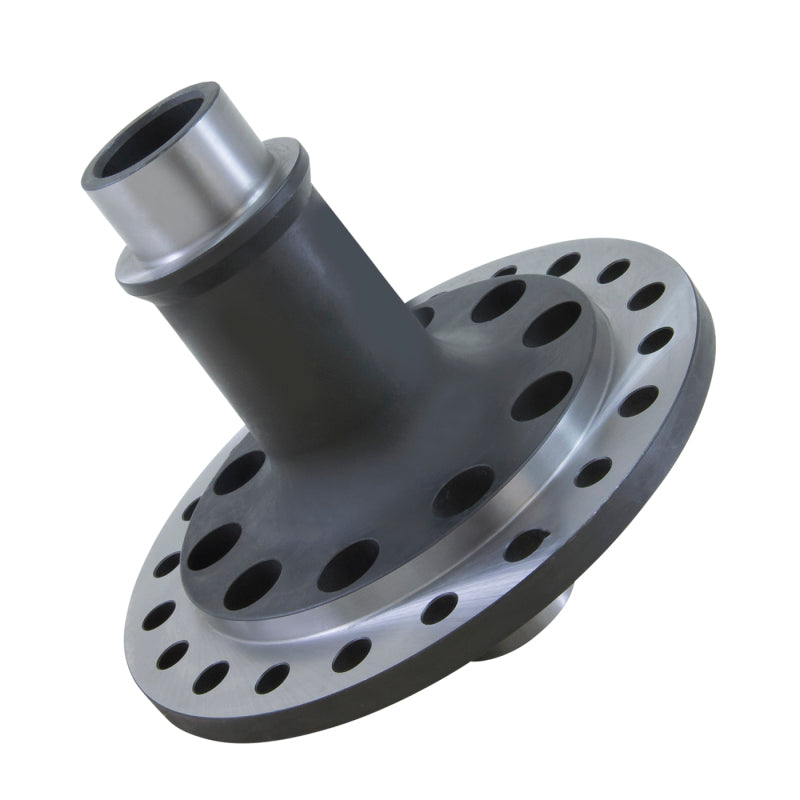 Yukon Gear & Axle Yukon Gear Steel Spool For Dana 44 w/ 30 Spline Axles / 3.92+ YP FSD44-4-30UP YP FSD44-4-30UP Photo - Primary