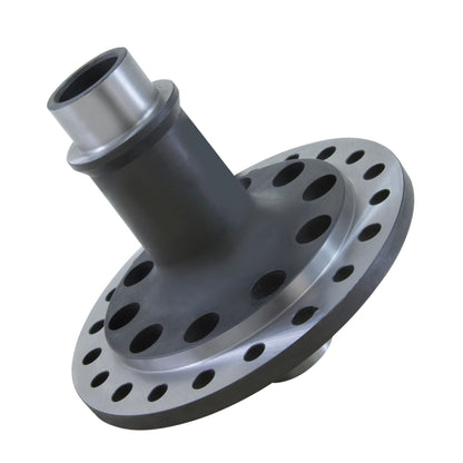 Yukon Gear & Axle Yukon Gear Steel Spool For Dana 44 w/ 30 Spline Axles / 3.92+ YP FSD44-4-30UP YP FSD44-4-30UP Photo - Primary
