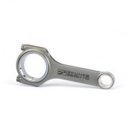 Skunk2 Alpha Series Connecting Rods Honda H22A & F20B 306-05-1170 Photo - Unmounted