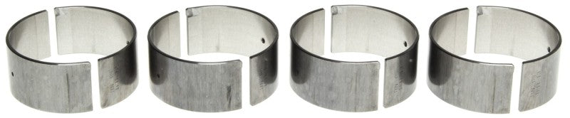 Clevite D4BA Diesel Con Rod Bearing Set CB1967A50MM(4) CB1967A50MM(4) User 1