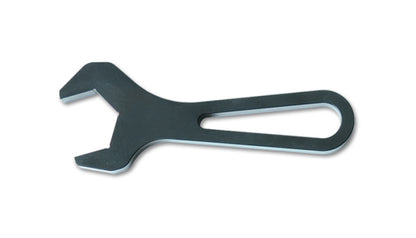 Vibrant -12AN Wrench - Anodized Black (Individual Retail Packaged) 20912 Photo - Primary