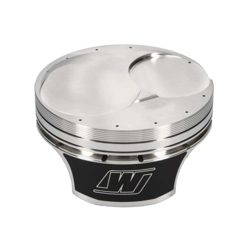 Wiseco BBC Quick 8 +6cc Dome 1.065inch CH Piston Shelf Stock 6492B100 6492B100 User 5
