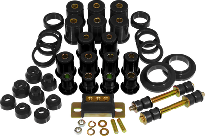 Prothane Suspension Bushing Kit 7-2026-BL User 1