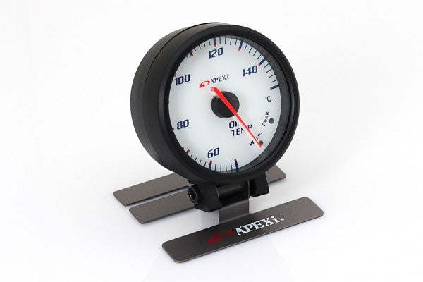 APEXi EL II System Gauge, Boost (KPA)