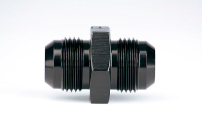 Aeromotive AN-12 to AN-12 Male Flare Union Fitting 15611 Photo - Primary