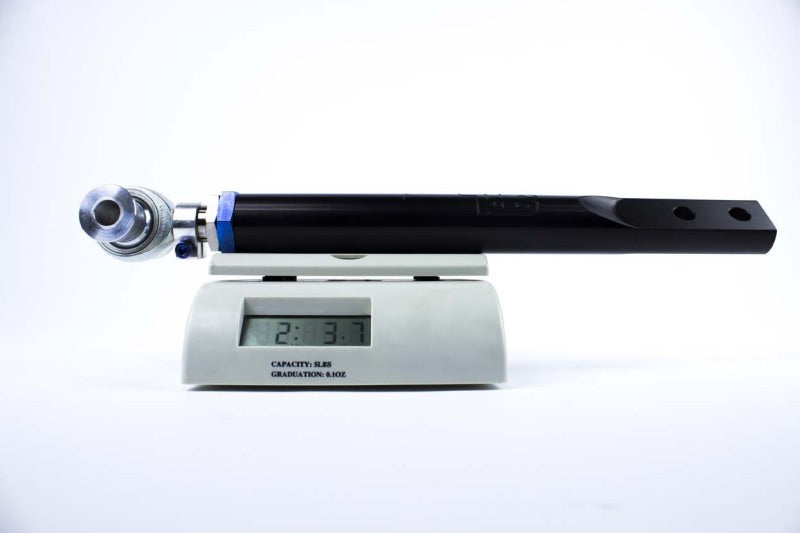 SPL Part Front Tension Rods S14/R33/R34 SPL TR S14 Photo - Primary