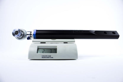 SPL Part Front Tension Rods S14/R33/R34 SPL TR S14 Photo - Primary