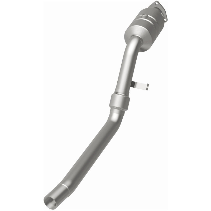 MagnaFlow Audi A4 Quattro OEM Grade Federal / EPA Compliant Direct-Fit Catalytic Converter 51115 Photo - out of package