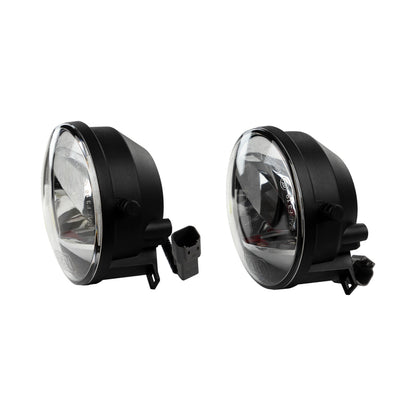 ARB Fog Light Kit LH & RH - Small 3500890 3500890 Photo - Unmounted