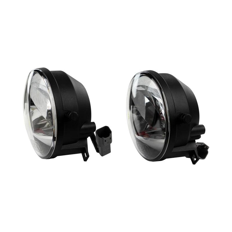 ARB Fog Light Kit LH & RH - Small 3500890 3500890 Photo - Unmounted