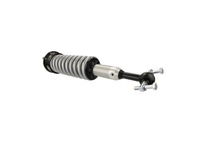 Ford Racing 15-20 F-150 Fox Single Service Front Coilover M-18001-F15AF M-18001-F15AF Photo - Unmounted