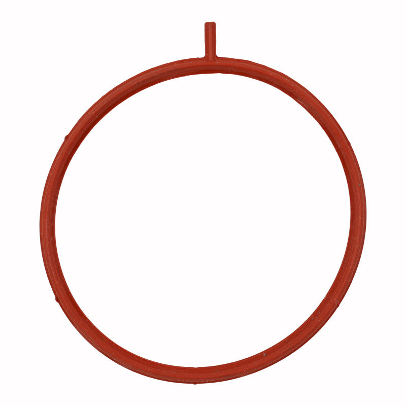 Fel-Pro FEL Throttle Body Mounting Gaskets Engine Components Engine Gaskets main image