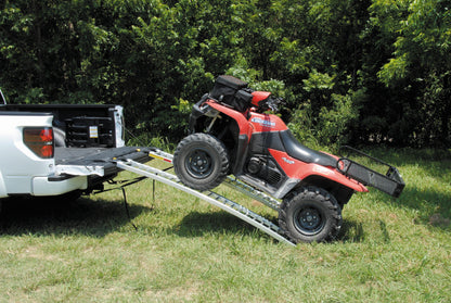 QuadBoss Arched Pair Ramp 12X89 Qb 560055 560055 User 1