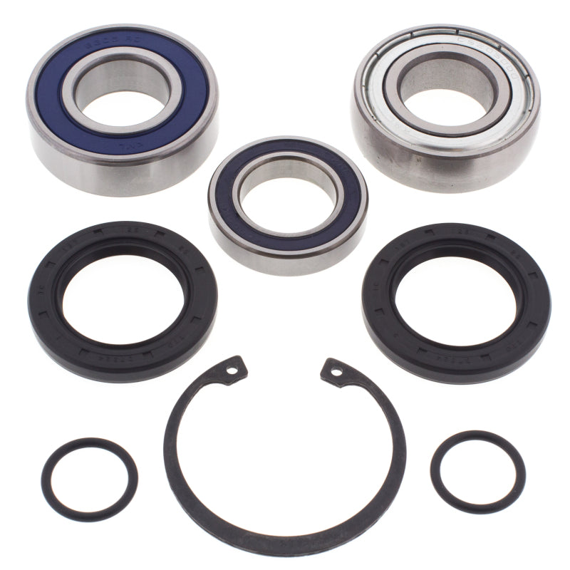 All Balls Racing Drive Jackshaft Bearing Seal 14-1068 14-1068 Photo - Primary