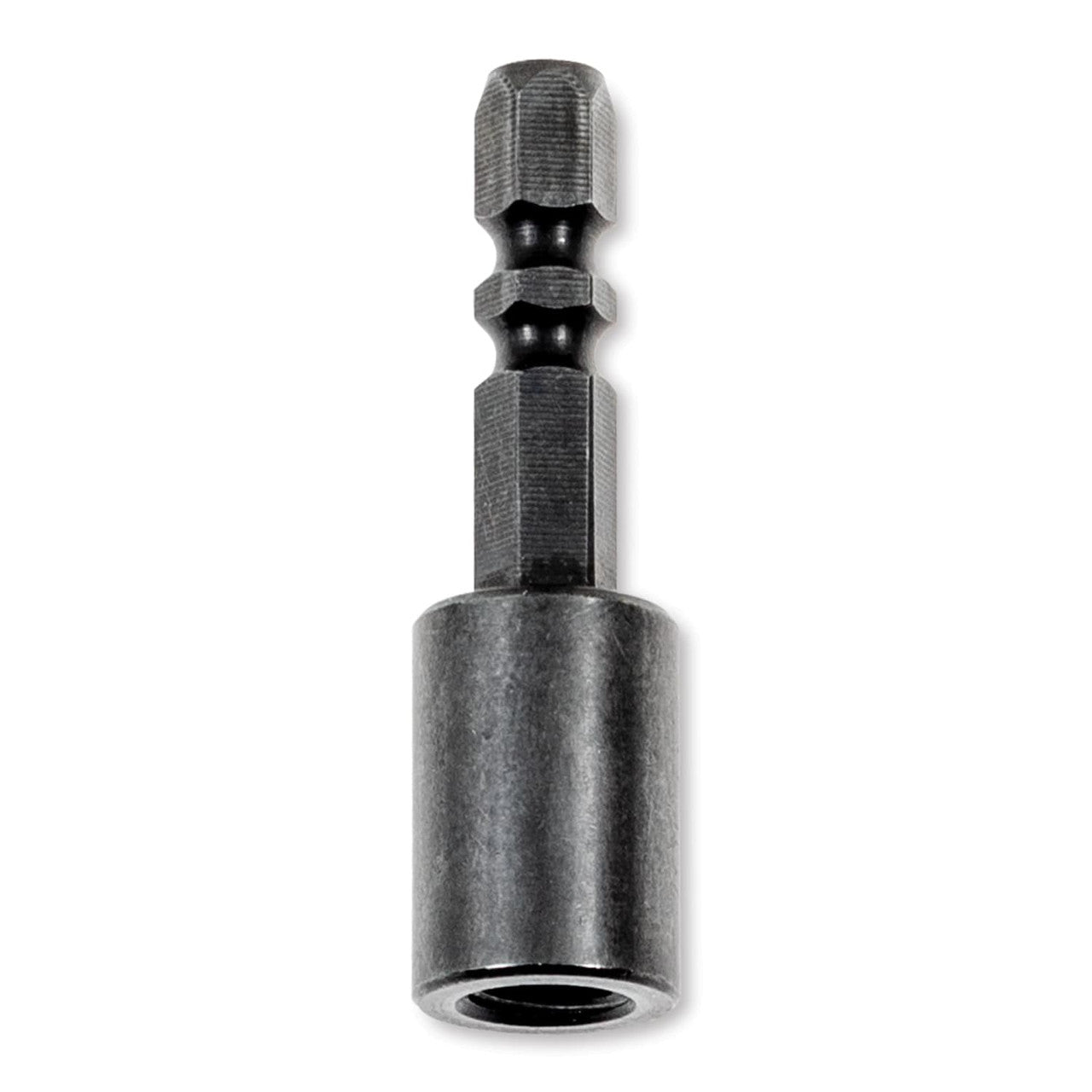 Griots Garage Drill Polisher Adapter Bit 40389