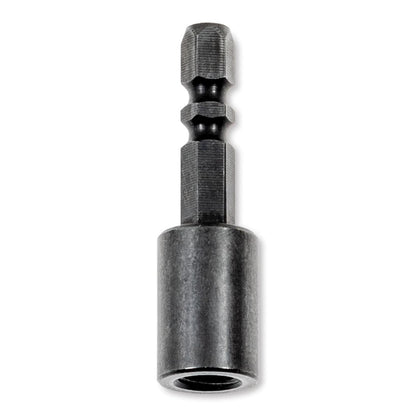 Griots Garage Drill Polisher Adapter Bit 40389