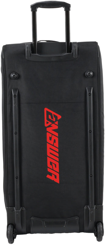 Answer Answer Roller Gear Bag 474980 474980 User 1