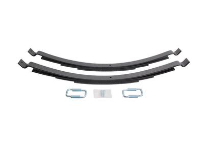 Hellwig LP/35 Heavy Duty Leaf Kit 3520 Photo - Primary